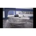 Алюминиевый катер Wyatboat-460 DCM NEW